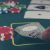 Visas pokera kombinācijas un skaidrojumi